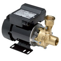 Stuart Turner Ph End Suction