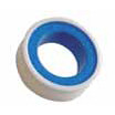 Plasson PTFE Tape