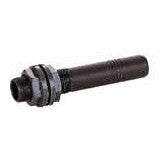 Plasson PVC Tank Connector