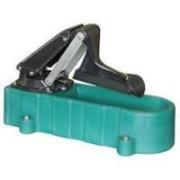 Pasture Pump for Cattle