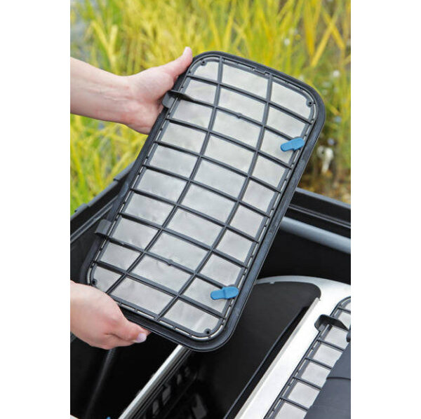 Oase Proficlear Premium Replacement Sieve