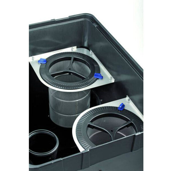 Oase ProfiClear Premium Module