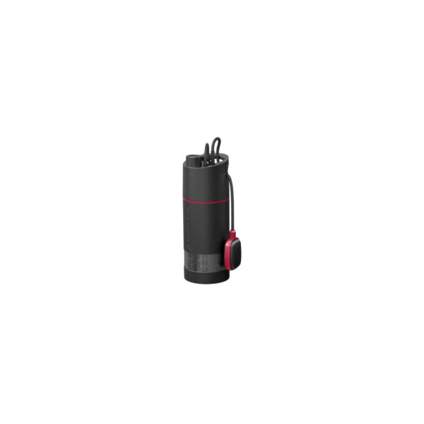 Grundfos-5" SB/SBA Submersible Pumps SB with Floating Suction Strainer 220-240V 1ph 50Hz - Image 3