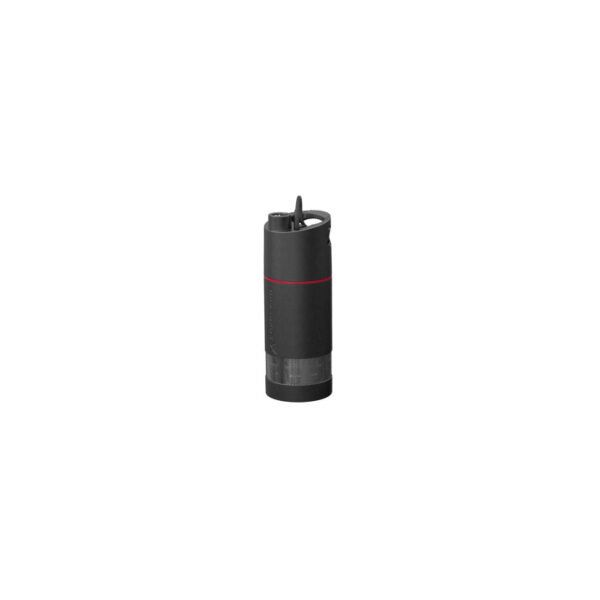 Grundfos-5" SB/SBA Submersible Pumps SB with Floating Suction Strainer 220-240V 1ph 50Hz - Image 4