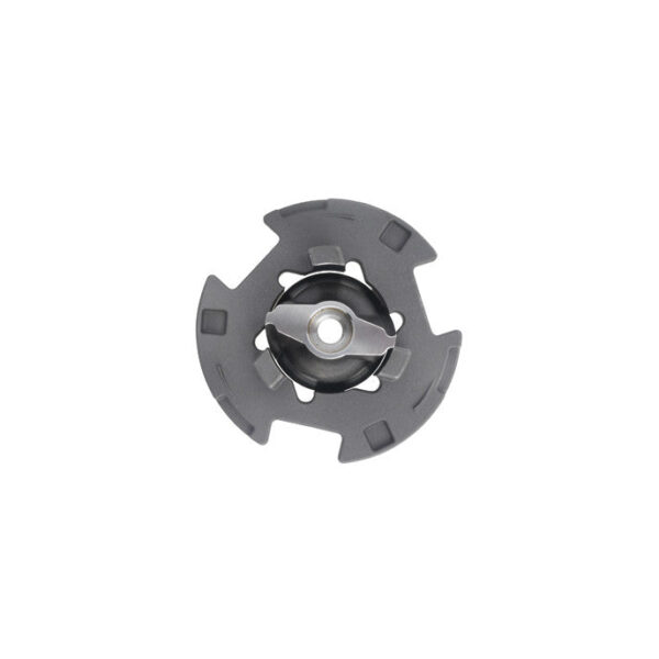Grundfos SEG & APG Wastewater & Sewage Auto Adapt Pumps SEG Grinder Auto Adapt Pumps - Image 3