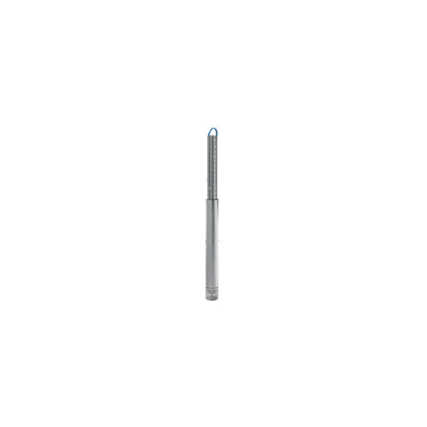 Grundfos SP77 Submersible Borehole Pumps Complete with Direct Coupled 2900RPM Electric Motor 380-415V 3ph 50Hz - Image 2
