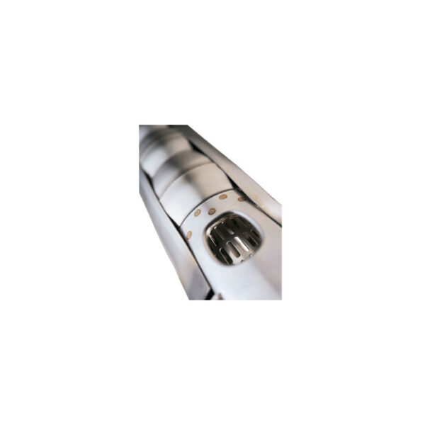Grundfos SP215 Submersible Borehole Pumps Complete with Direct Coupled 2900RPM Electric Motor 380-415V 3ph 50Hz - Image 5