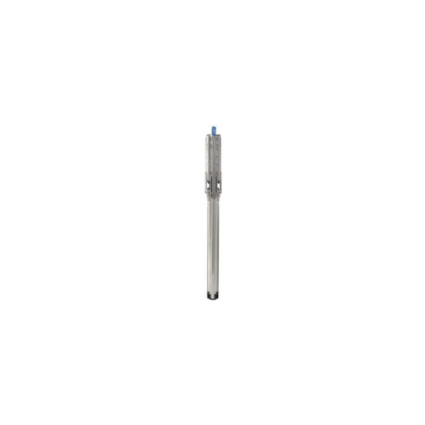 Grundfos SQ Flex Renewable Energy Submersible Pumps 304 Stainless Steel - Image 2