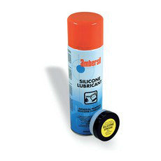 Plasson Silicone Grease Lubricant (WRAS)