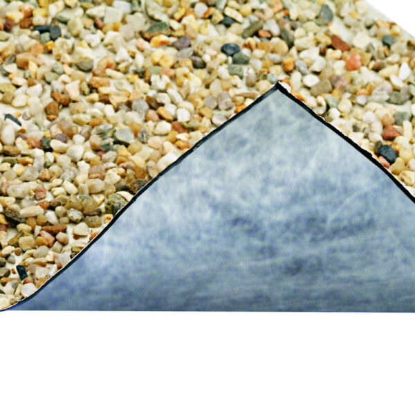 Oase Stone Liner Sand
