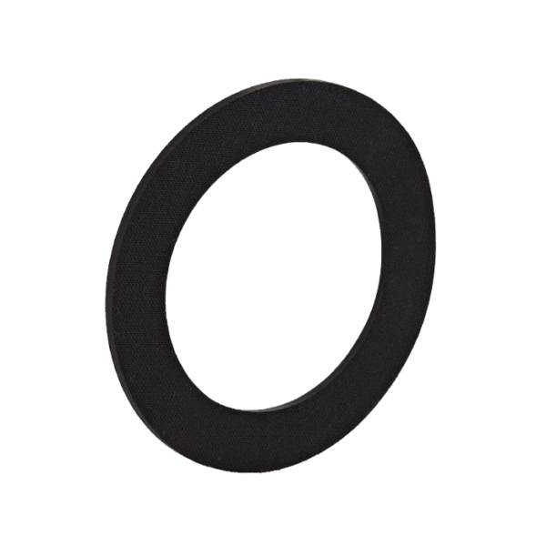ABS Accessories - EPDM Stub Gasket