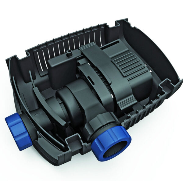 Oase Aqua Max Eco Premium - Image 2
