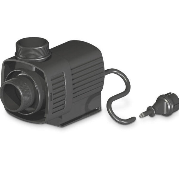 Oase AquaMax Gravity Eco Optimax - Image 2