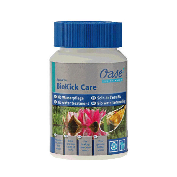 Oase BioKick Care