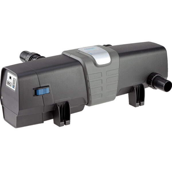 Oase Bitron Eco - Image 2
