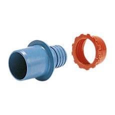 Plasson Class C Low Density BS1972/67