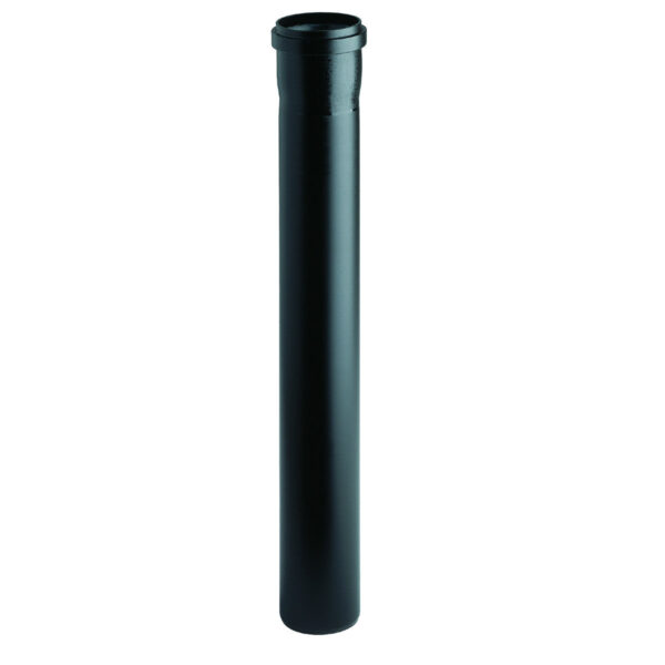 Oase Biotec Discharge Pipe