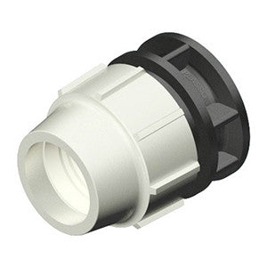 Plasson End Plug