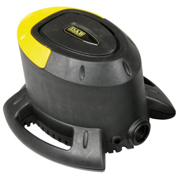 DAB Eurocover Submersible Swimming Pool Pump