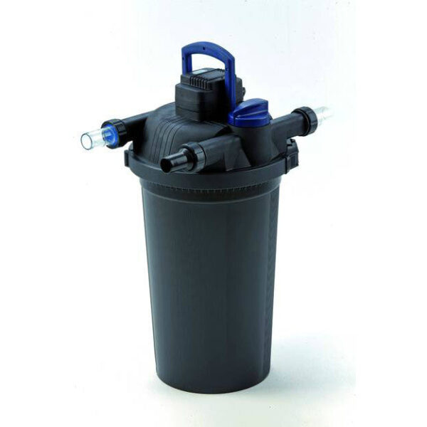 Oase FiltoClear - Image 4