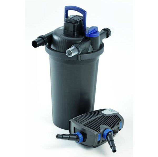 Oase FiltoClear Set - Image 4