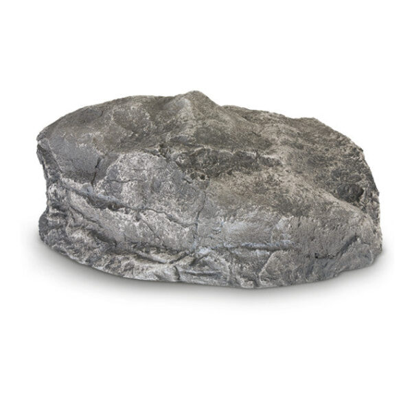 Oase FiltoMatic Cap