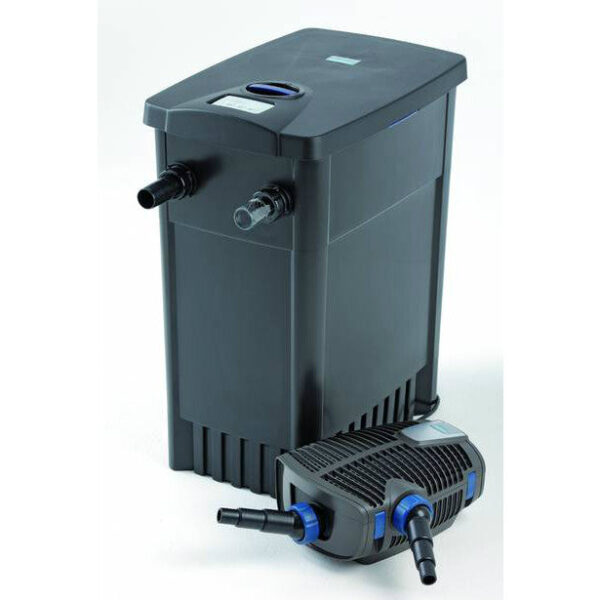 Oase FiltoMatic Set CWS