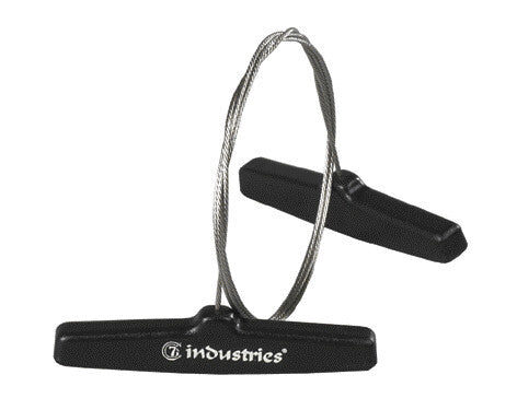 PVC-U Metric Accessories - Griffon Cable Saw