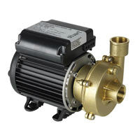 Stuart Turner Kennet Centrifugal - Image 3