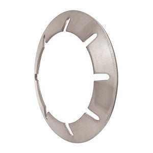 Plasson Metric PVC Adaptor