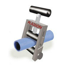 Plasson Pipe Squeeze Tool