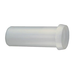 Plasson Pushfit Pipe Liner