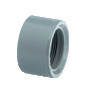 ABS Pressure Fittings Plain/Threaded (BSP) - Reducing Bush