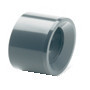 PVC-U Pressure Fittings Plain - Reducing Bush