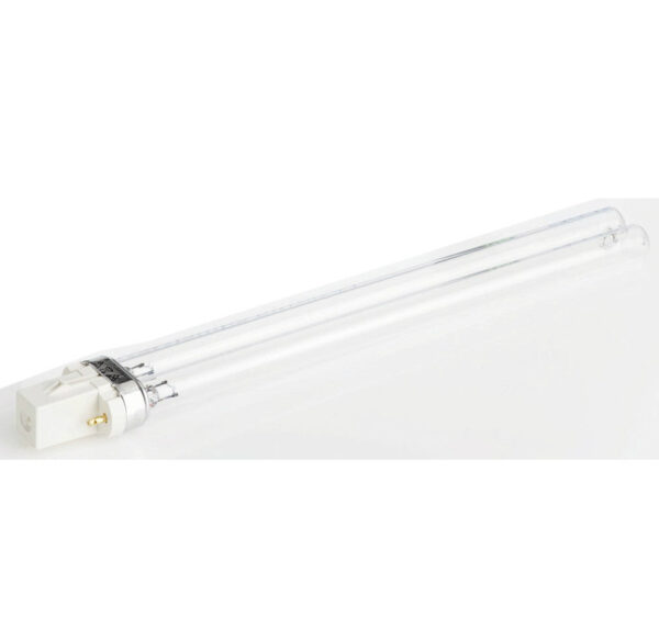 Oase Spare Lamp UVC