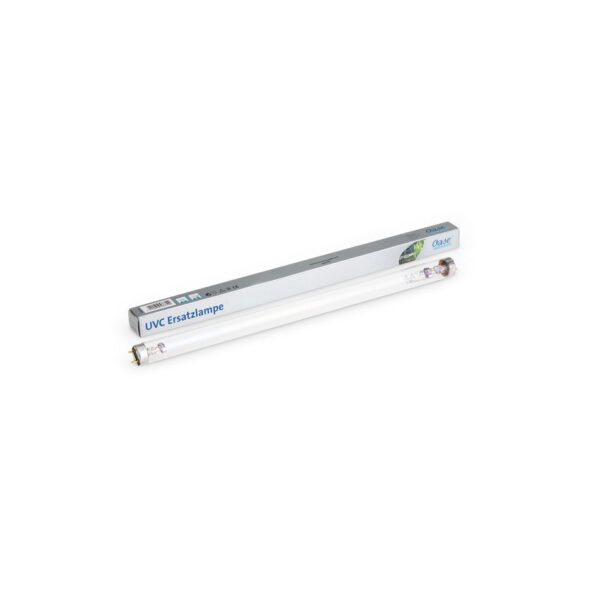 Oase Replacement Bulb UVC 5 W
