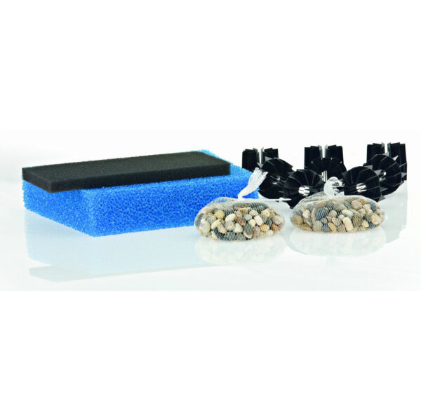 Oase Replacement Filter Set for Filtral