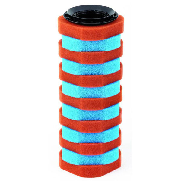 Oase Replacement Filter Foam Set for FiltoClear - Image 5