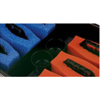 Oase Replacement Filter Foam for Biotec 5/10/30