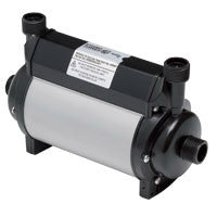 Stuart Turner Techflo TP Standard