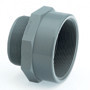 ABS Pressure Fittings Threaded (BSP) - Reducing Bush Male/Female