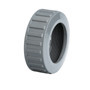 ABS Industrial Ball Valve Spares - Valve Nut