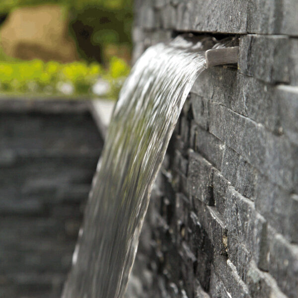 Oase Waterfall - Image 2