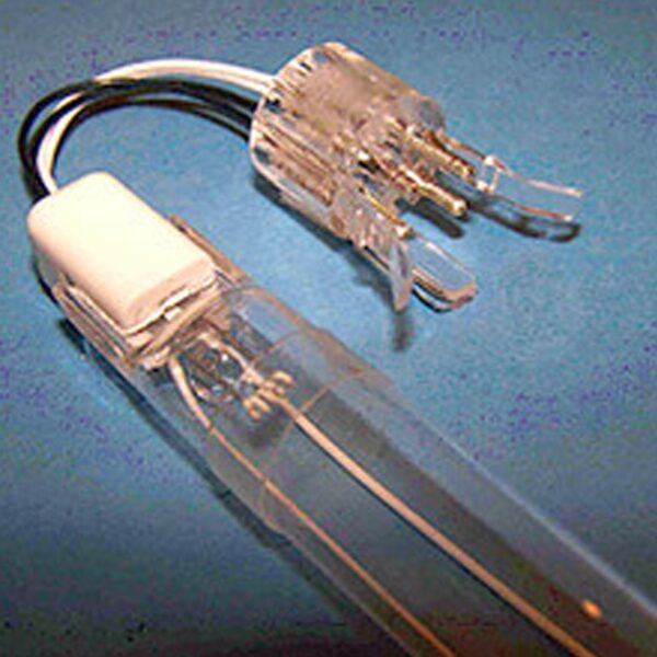 Wedeco Aquada UV Range Spare Lamps