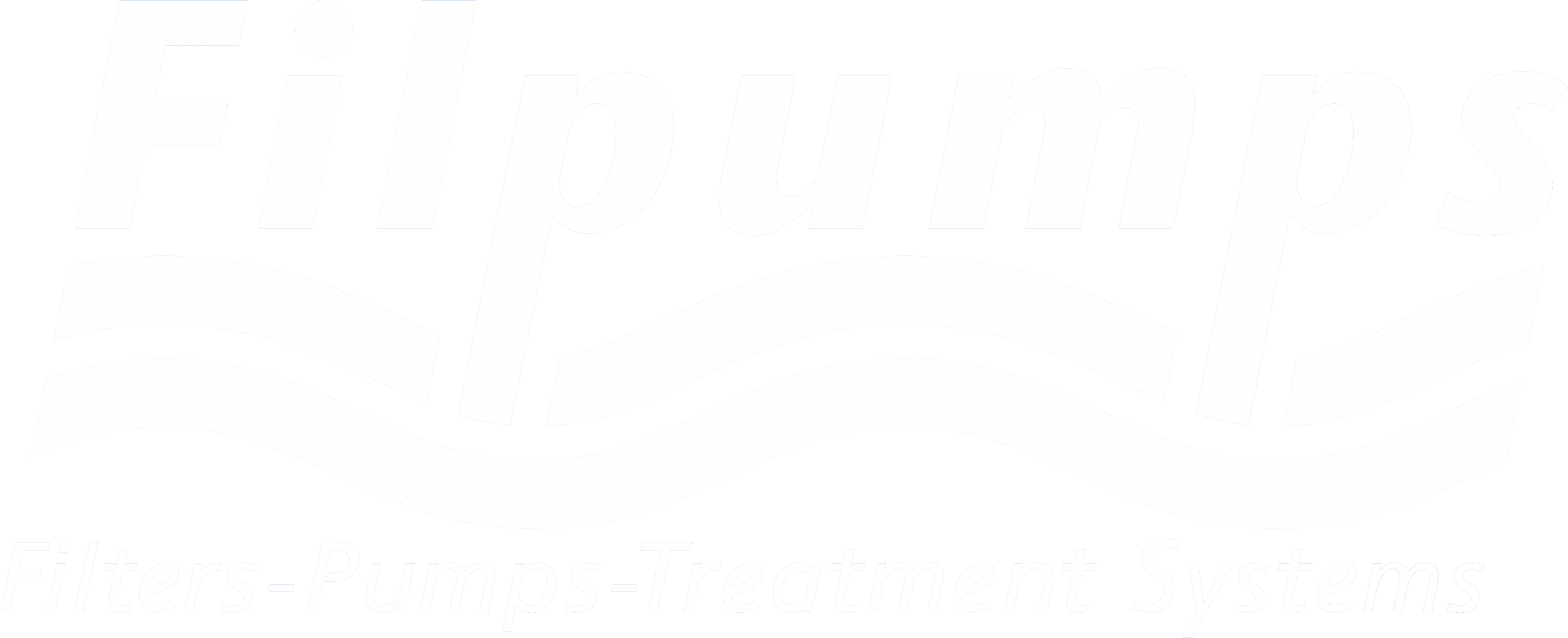 Filpumps